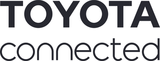 Toyota Connected Europe